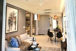 The Tapestry (D18), Condominium #524342621